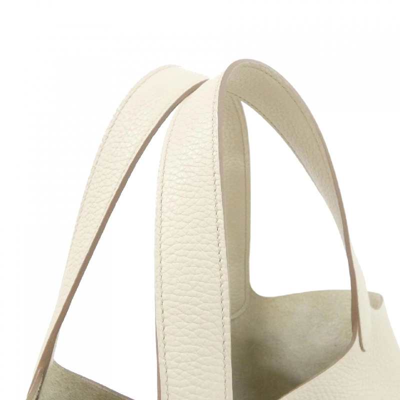 Túi Hermes Picotin Lock MM 060991CC 614359