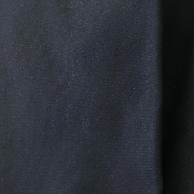 Áo khoác MARINE SERRE - Hàng hiệu Authentic 898483