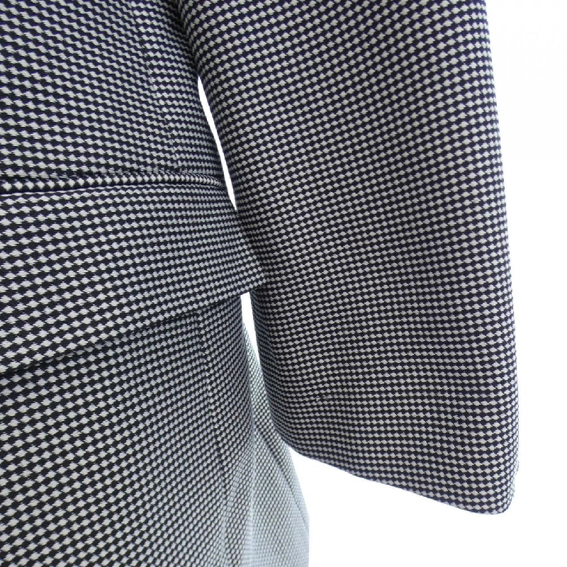 【Mã giảm giá】Áo khoác LOUIS VUITTON 641400