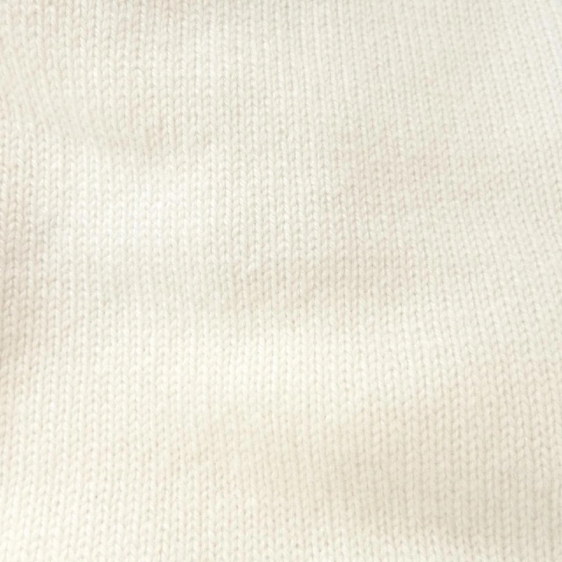 【Mã giảm giá】Áo cardigan CHANEL 640567