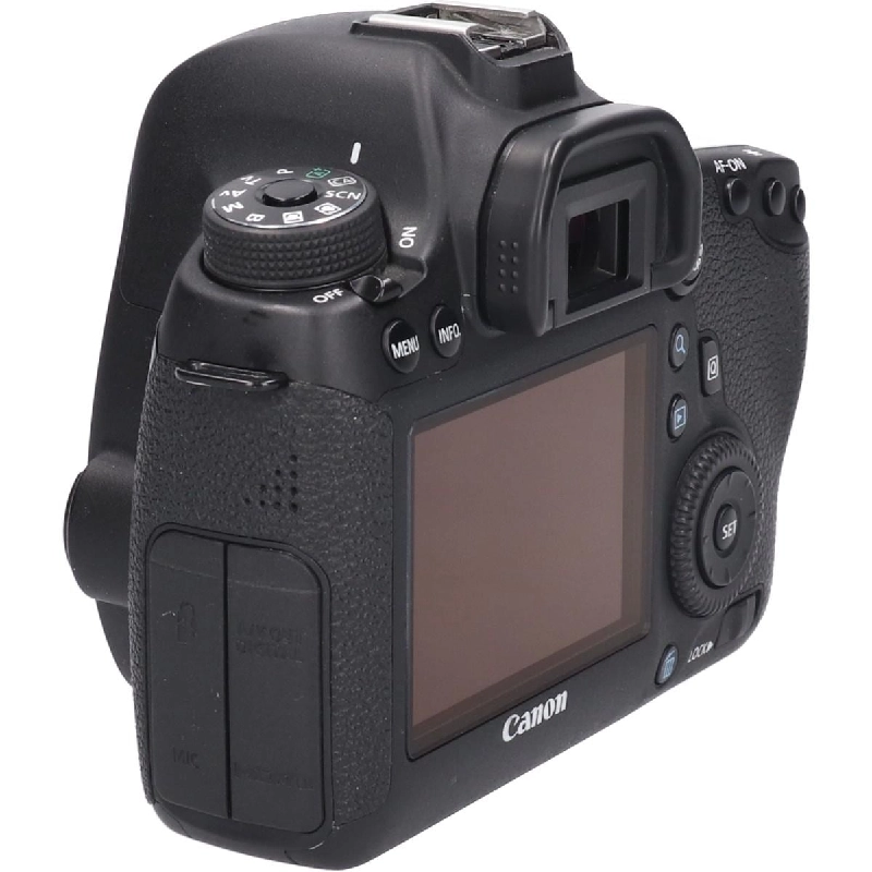 ＥＯＳ６Ｄ - Hàng hiệu Authentic 879056
