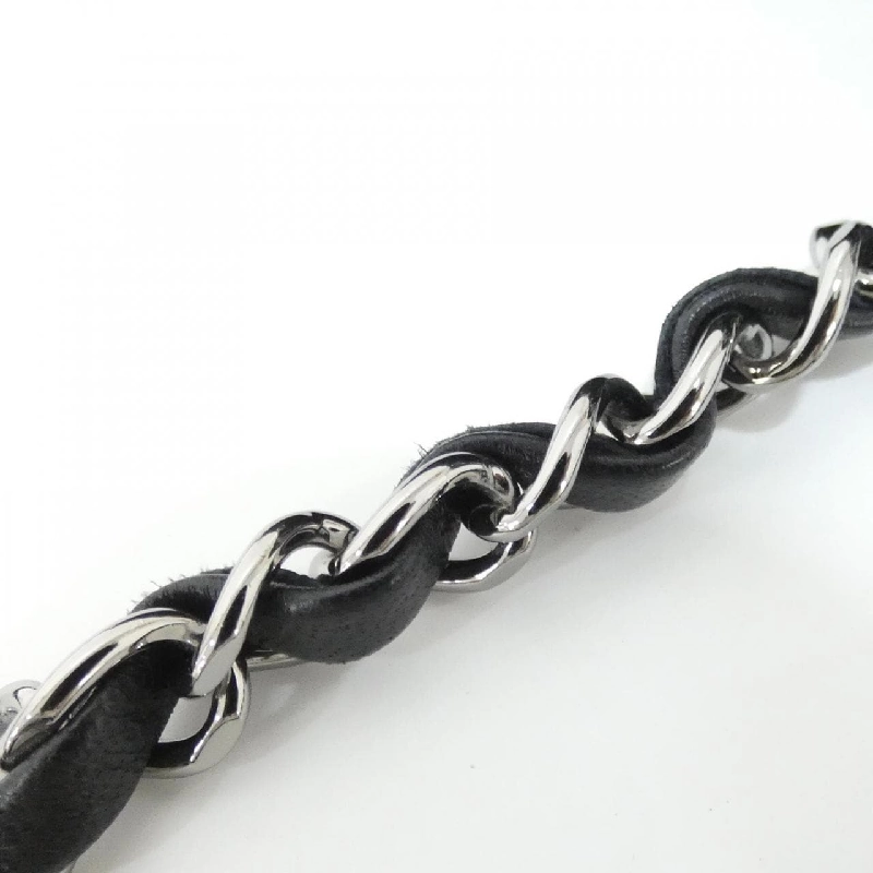 Túi xách chéo Chanel 1112 - Hàng hiệu Authentic 766244