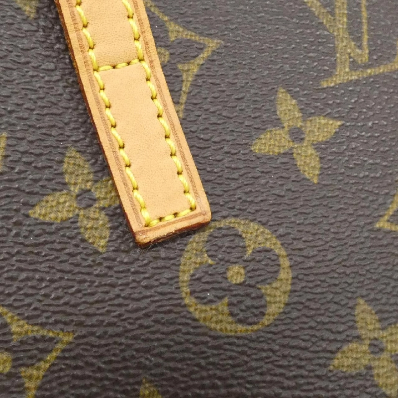 Túi xách Louis Vuitton Monogram Spontini M47500 616507