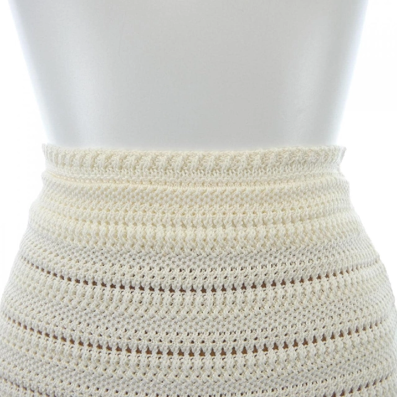 FENDI Skirt - Hàng hiệu Chính hãng 824323