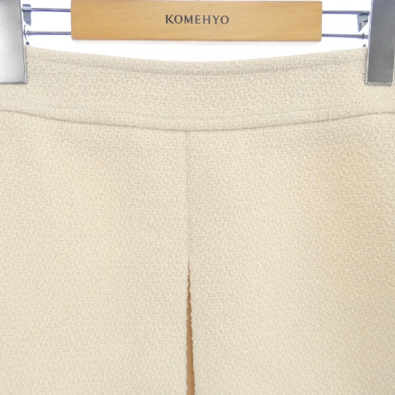 Chân váy CELINE 650425