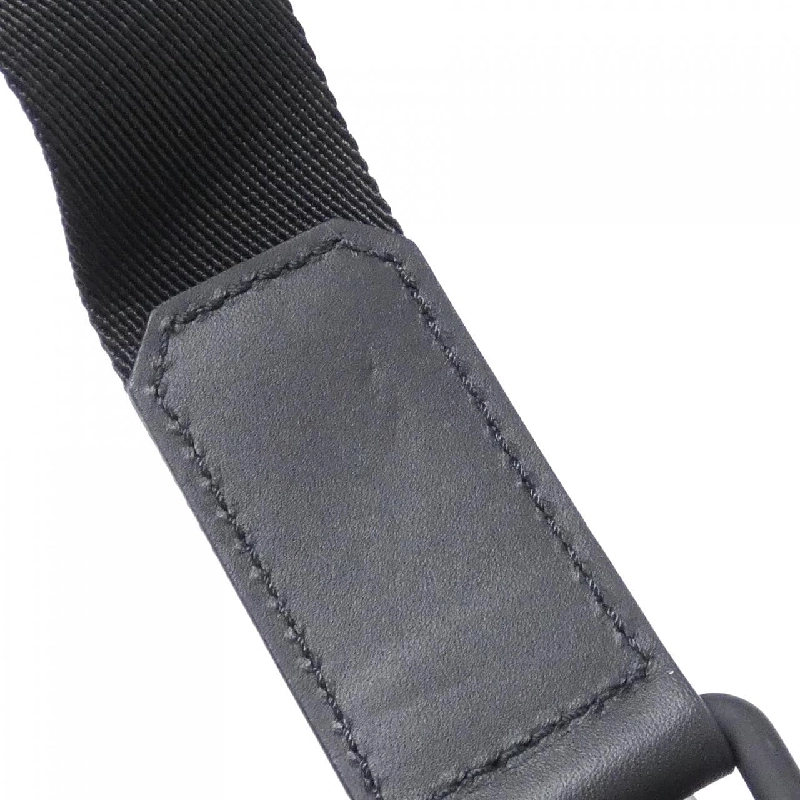 Túi đeo chéo Louis Vuitton Monogram Macassar Magnetic M45557 - Hàng hiệu Chính hãng 767139