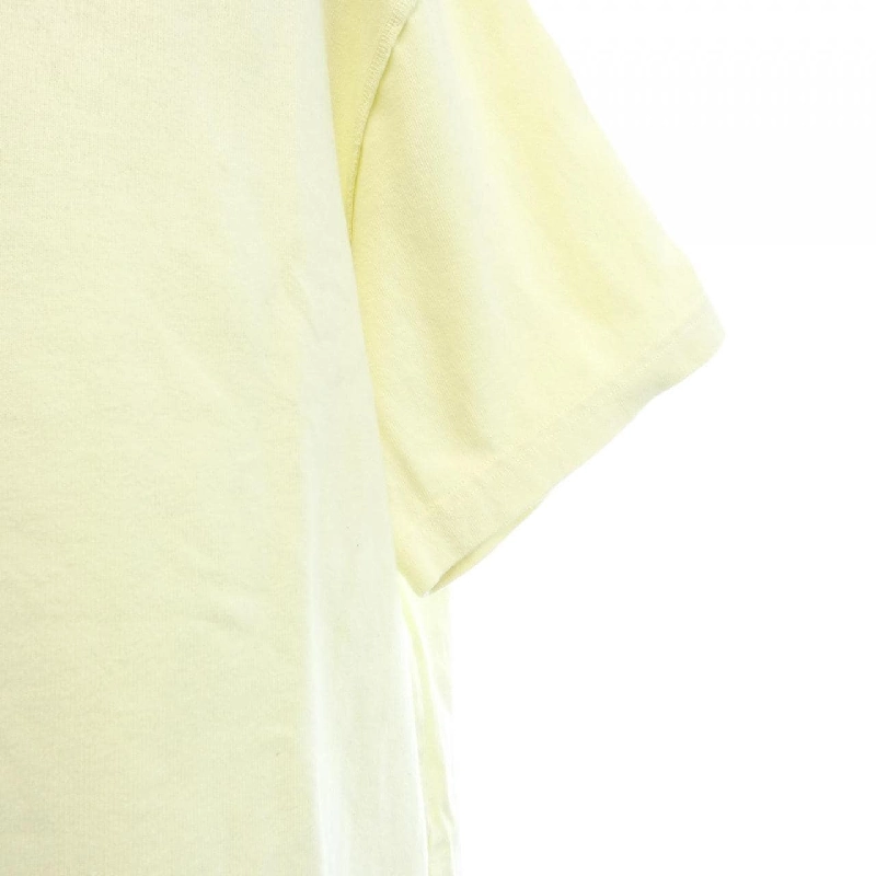 Áo thun LOUIS VUITTON Inverted HIY81WJYN - Hàng hiệu Chính hãng 892802