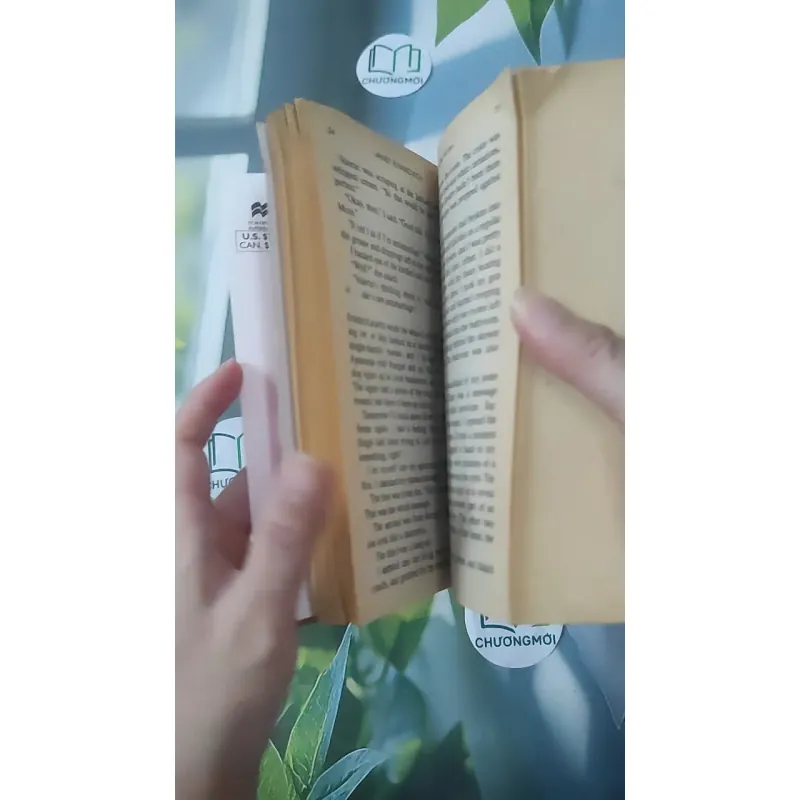 To the Nines - Janet Evanovich 1027216