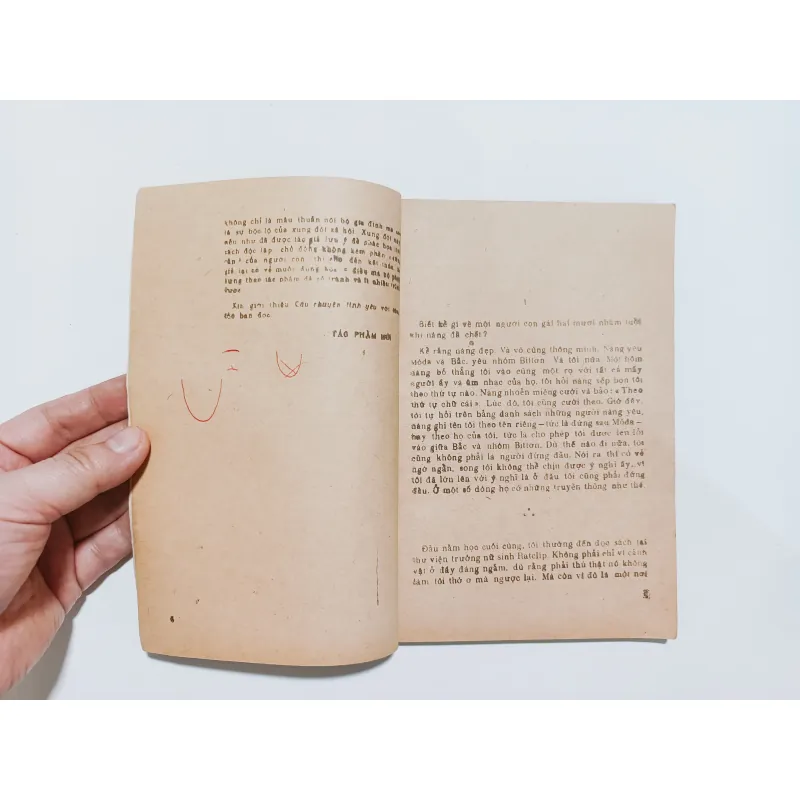 Câu Chuyện Tình Yêu - Erick Segai 745376