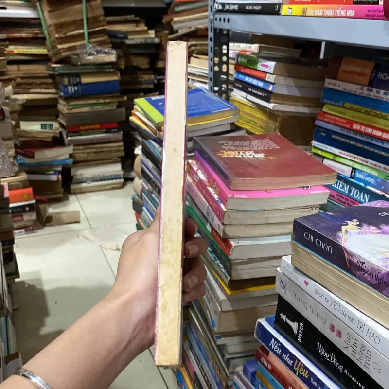 Bạch Dương♟️ 758843