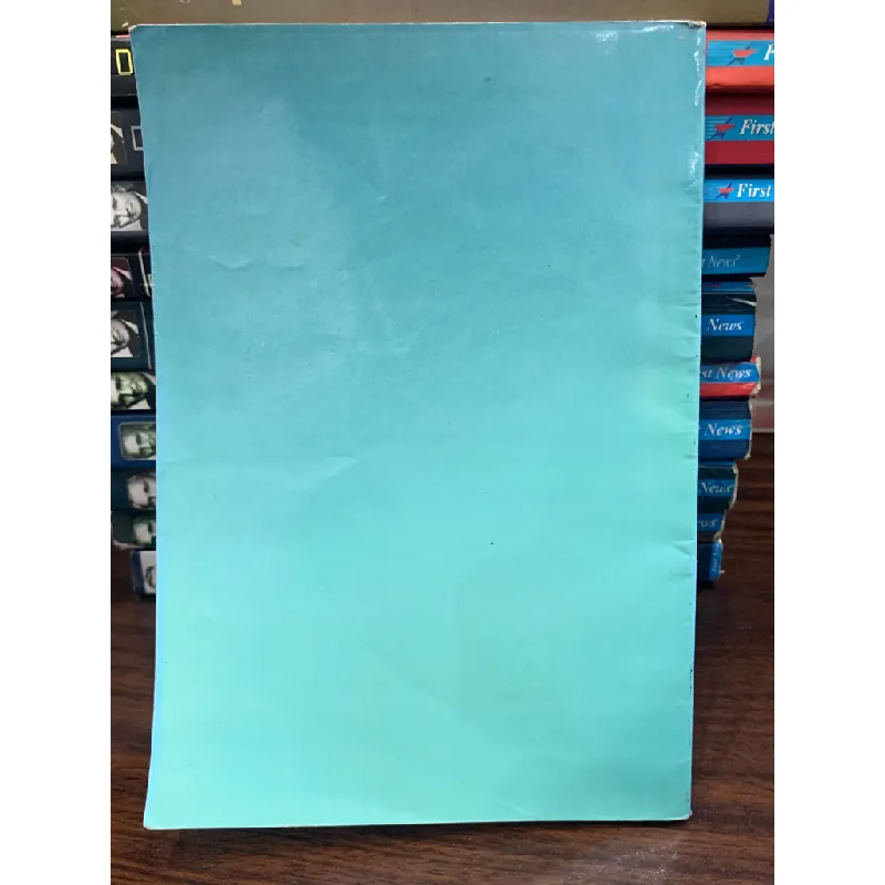 Kỹ năng sống cho trẻ em- Quảng Ninh năm 2012 699511