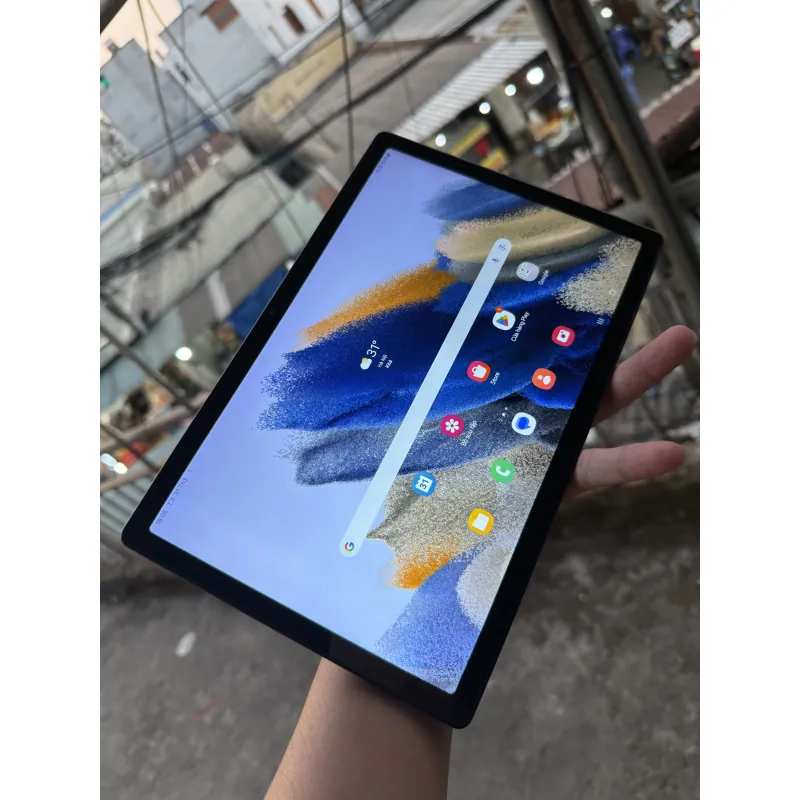 Samsung Galaxy Tab A8 Xm-X205 (2022) ram 4/64gb, Màn 10.5 in HD, Pin trâu 7040mAh 1013583