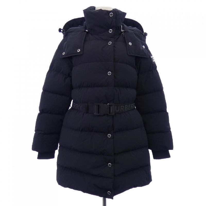 Burberry BURBERRY 80219781 Áo khoác lông - Hàng hiệu Chính hãng 818822