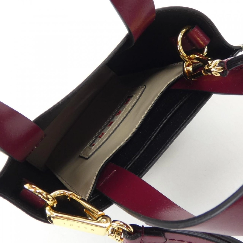 Túi MARNI MUSEO SHMP0050Y0 - Hàng hiệu Chính hãng 833367