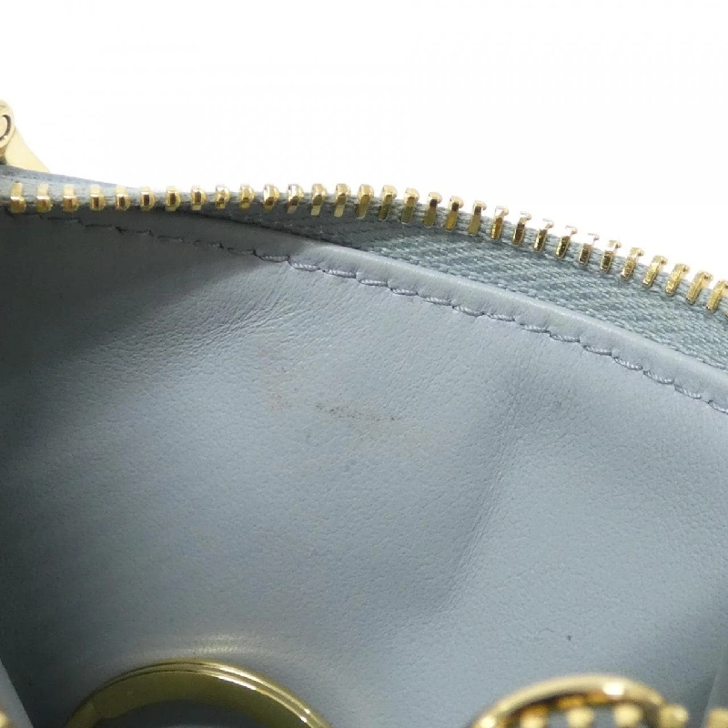 Miu Miu 5MC093 Ví đựng tiền & chìa khóa - Hàng hiệu Chính hãng 769849