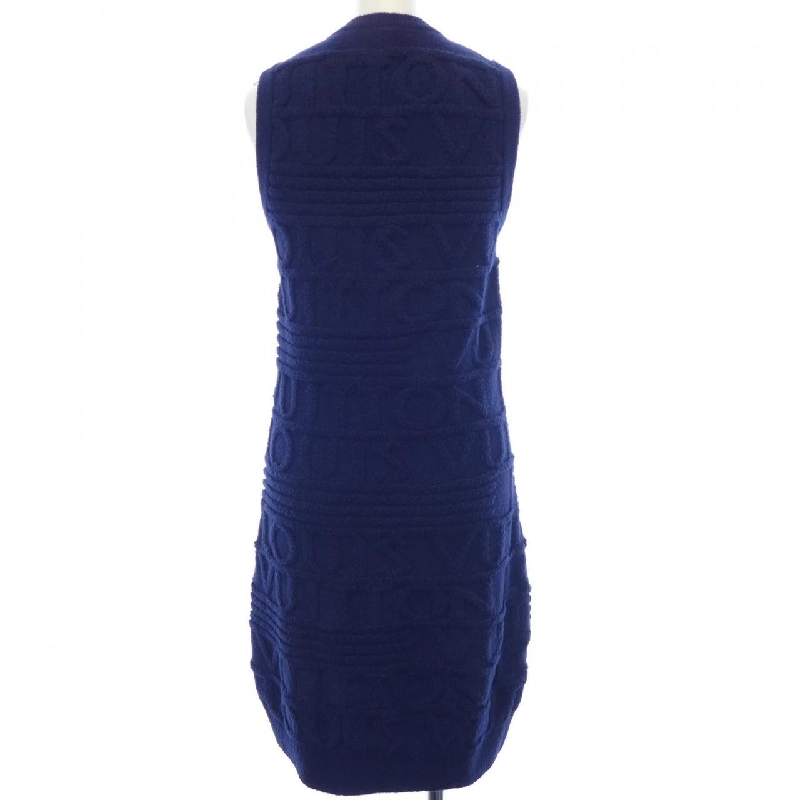 Đầm LOUIS VUITTON 648094