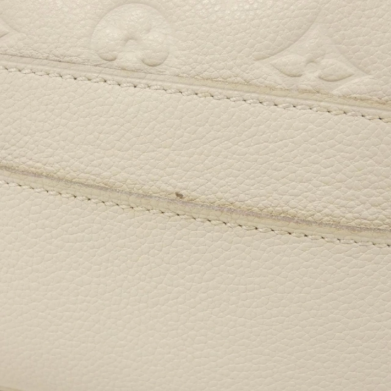 Túi xách Louis Vuitton Monogram Empreinte Citadine PM M40554 - Hàng hiệu Chính hãng 765481