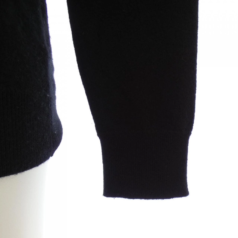 【Mã giảm giá】HERMES Áo len 640157