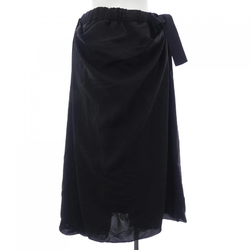 Astraet ASTRAET 5424-270-0392 Váy - Hàng hiệu Chính hãng 816172