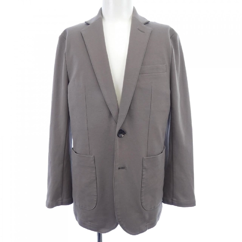 Áo khoác AKM - Hàng hiệu Authentic 893287