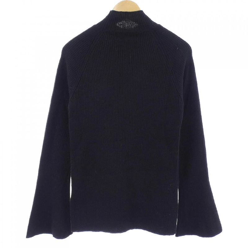 JILL STUART - Áo len - Hàng hiệu Authentic 818481