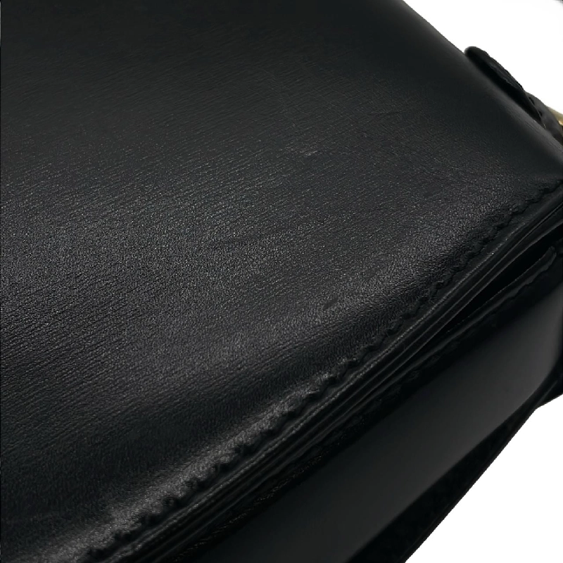 Gucci 000 2046 Túi - Hàng hiệu Chính hãng 804778