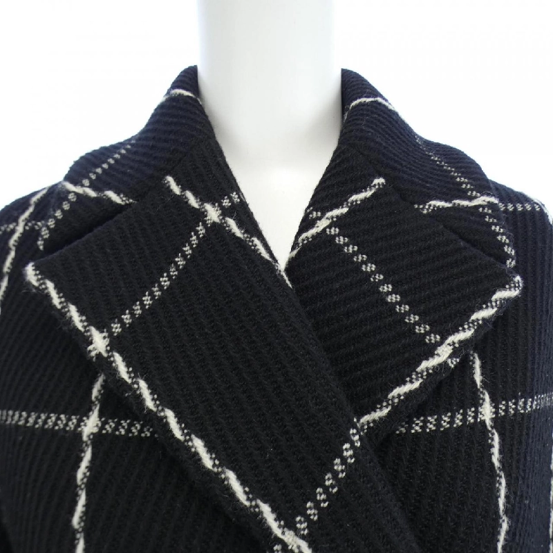 【Khuyến mãi】Áo khoác CHRISTIAN DIOR 643250