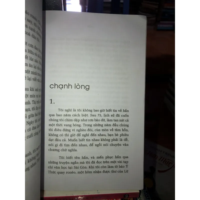 Ngôi nhà số 11 - Nguyên Minh 1028113