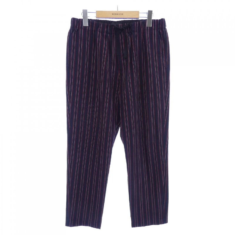 Bộ sản phẩm theory - Hàng hiệu Authentic 901694