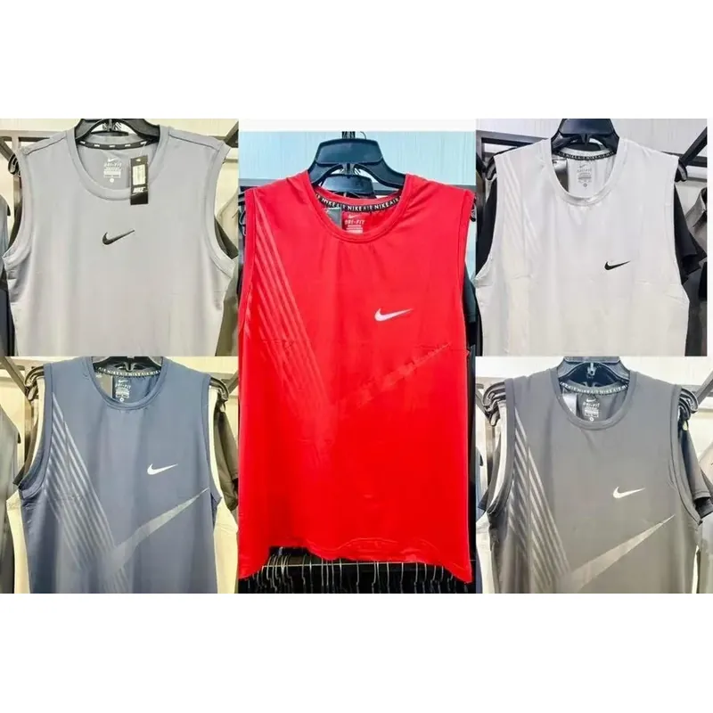 Quần áo thể thao 735534