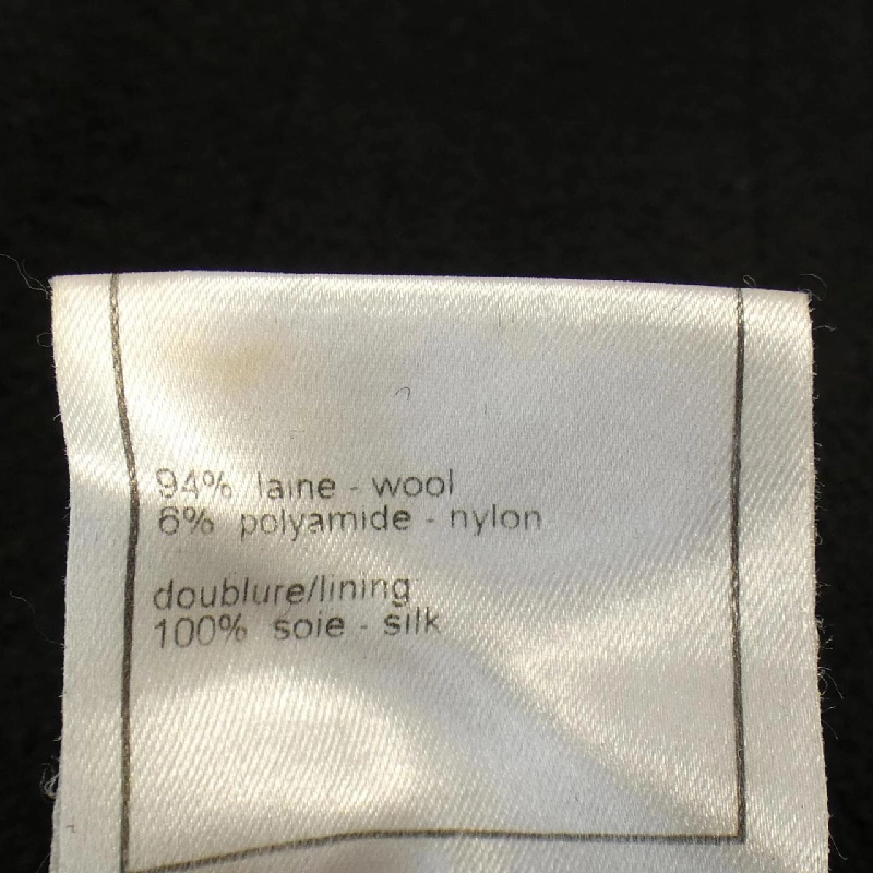 Chân váy CHANEL - Hàng hiệu Authentic 825448