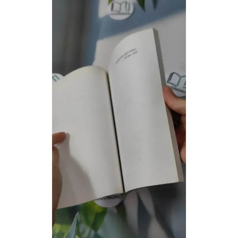  Tuyển Tập Thơ Và Nhạc Về Bác Hồ 928555