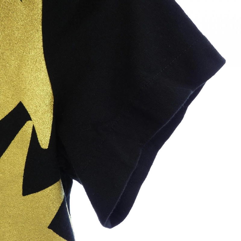 Tao COMME des GARCONS TL-T020 T-shirt - Hàng hiệu Authentic 633495