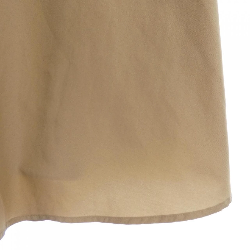 Chân váy AMACA - Hàng hiệu Authentic 819709