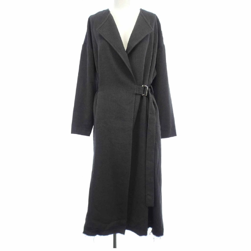 DOMENICO+SAVIO Coat - Hàng hiệu Authentic 824876