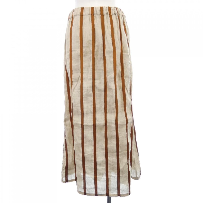 CHLOE STORA Váy 647570