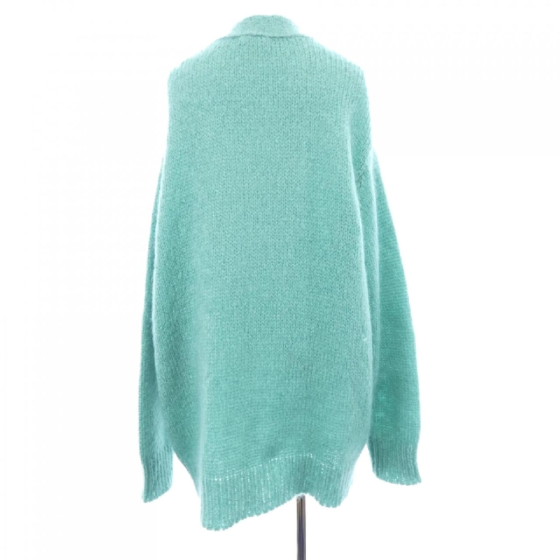 BLAMINK Cardigan - Hàng hiệu Authentic 819068