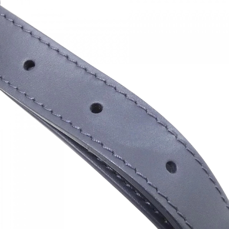 Túi đeo chéo Louis Vuitton Monogram Tapestry Outdoor M57281 608403