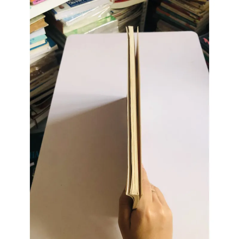 TỰ HỌC THỔI SÁO VÀ NGÂM THƠ 777975