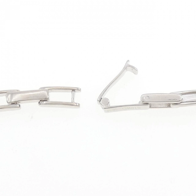 Dây chuyền kim cương Yukizaki 1.31CT - Hàng hiệu chính hãng 839581