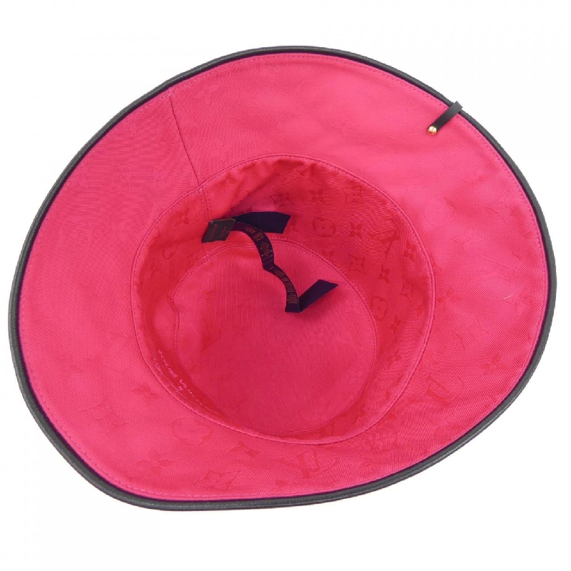 Mũ LOUIS VUITTON M7075 665168