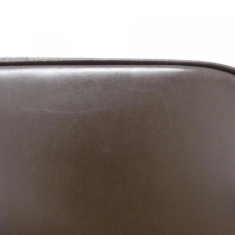 Túi xách vai Louis Vuitton Damier Ipanema GM N51292 - Hàng hiệu Chính hãng 765520