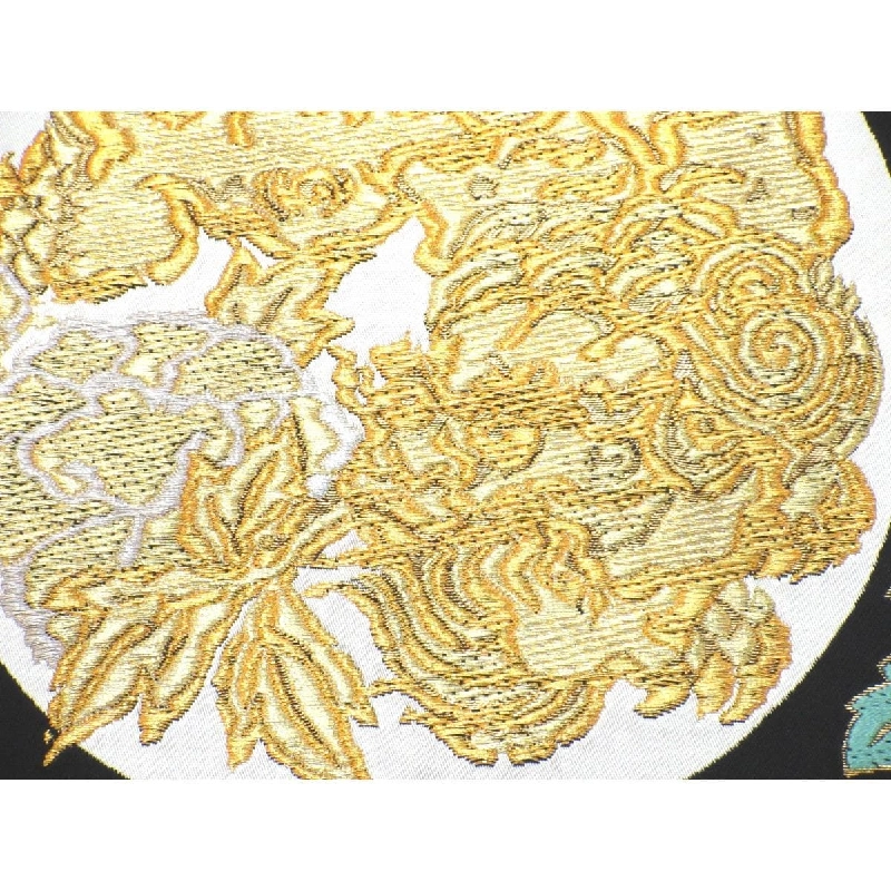 Đai túi - Hàng hiệu Authentic 875013