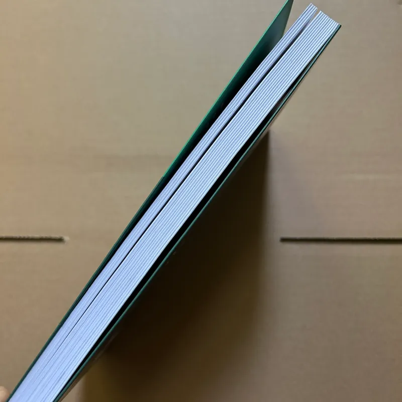 Xin đổi tổn thương lấy tinh thần - Lý Ái Linh 731588