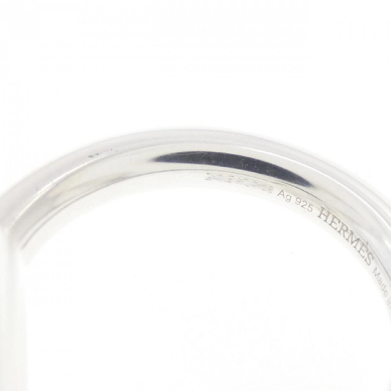 Nhẫn ÉLMESES ÉSHAPE - Hàng hiệu Chính hãng 838195