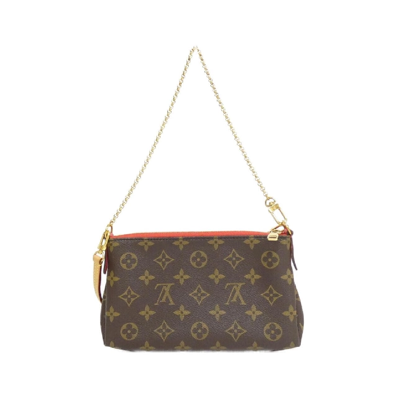 Túi xách vai Louis Vuitton Monogram Palas Clutch M41638 - Hàng hiệu Chính hãng 765654