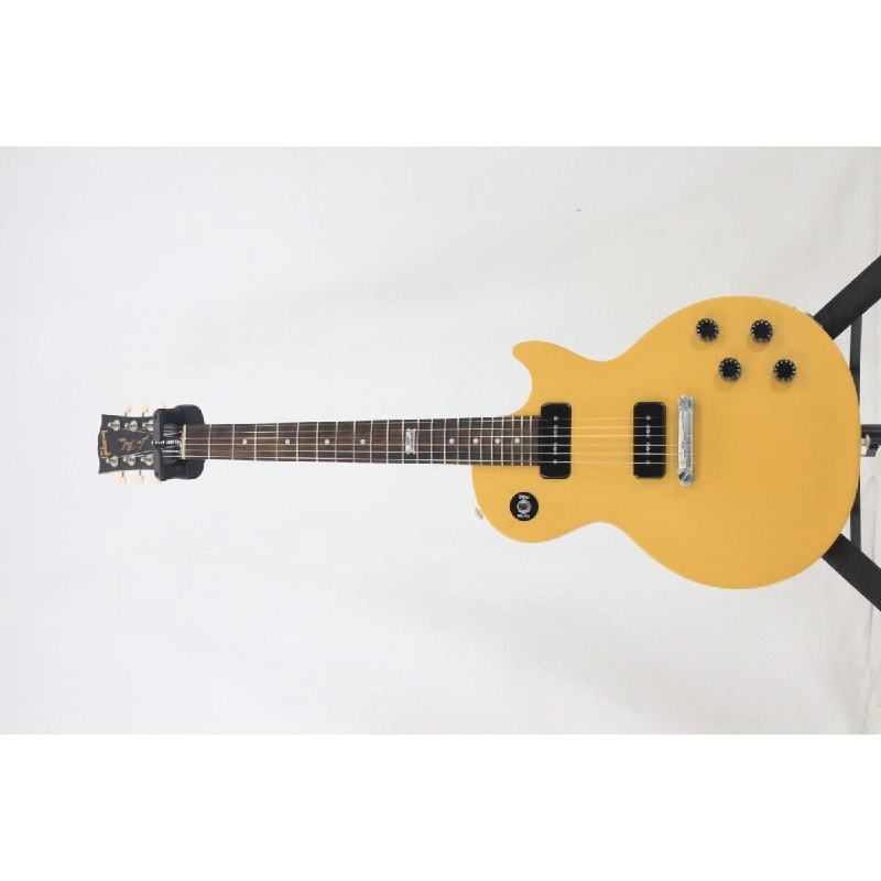 ＧＩＢＳＯＮ ＭＥＬＯＤＹ ＭＡＫＥＲ - Hàng hiệu Authentic 878769