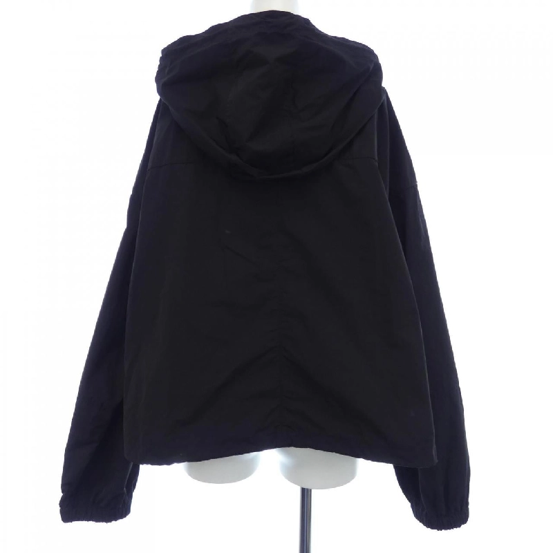 Áo khoác MONCLER 632875