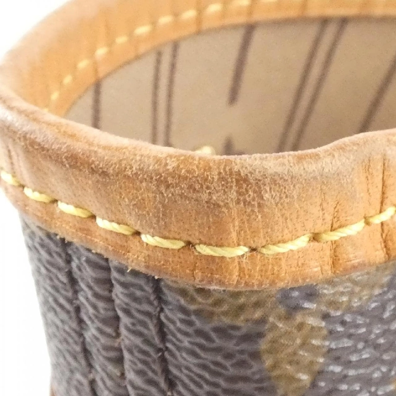 Túi Louis Vuitton Monogram Neverfull PM M40155 - Hàng hiệu Chính hãng 764465