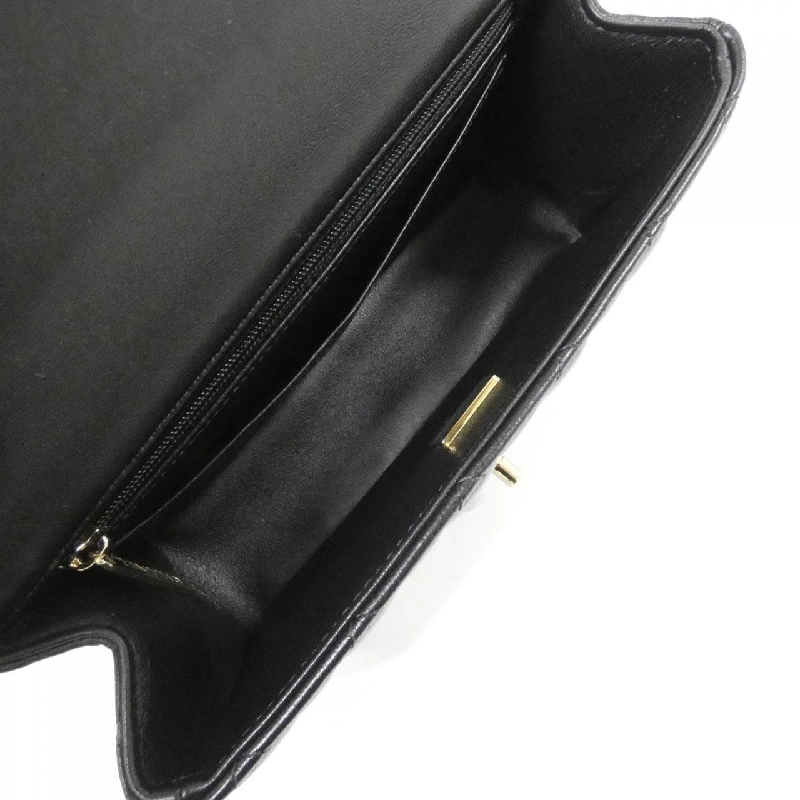 Túi xách Chanel AS2431 - Hàng hiệu Chính hãng 765068